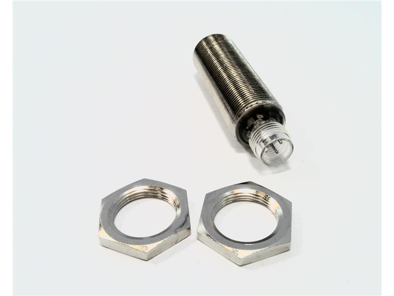 HONEYWELL 922AA3BM-A9N-L