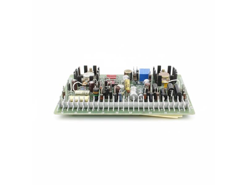 IC3600SOSG1 by FANUC