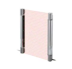 SL-V63F by KEYENCE CORP