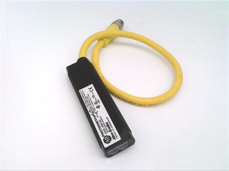 ALLEN BRADLEY 42SRL-6006-QD