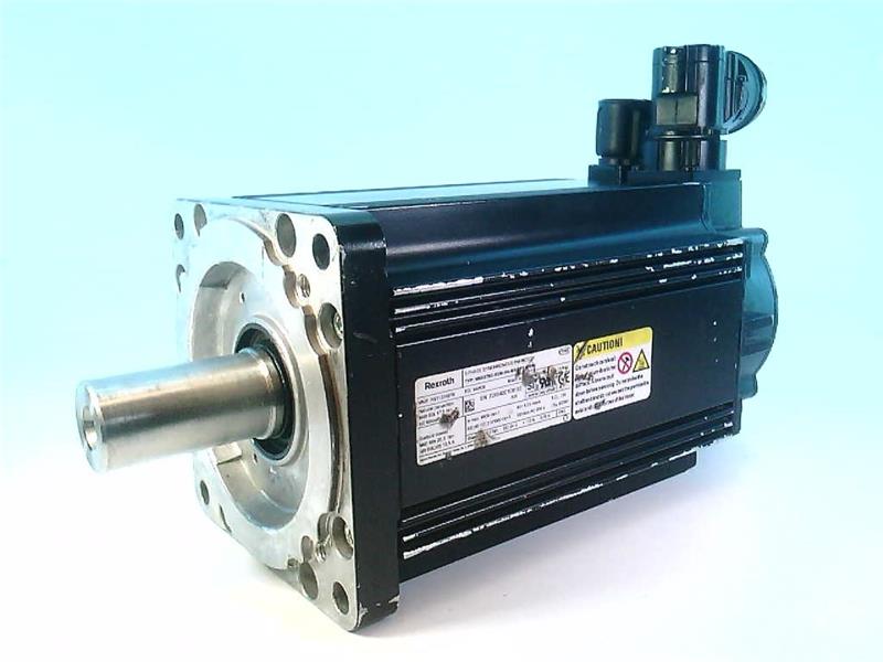 MSK070D-0300-NN-M1-UP1-NNNN by BOSCH