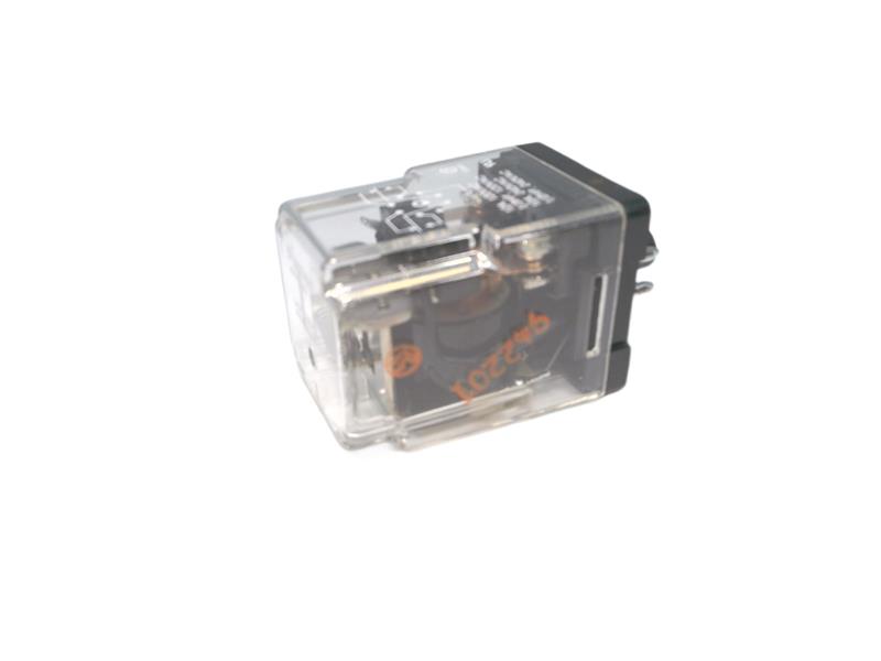 46PA23A02 by SIEMENS