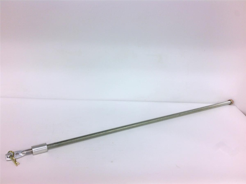 ASEA BROWN BOVERI DSFHS-22