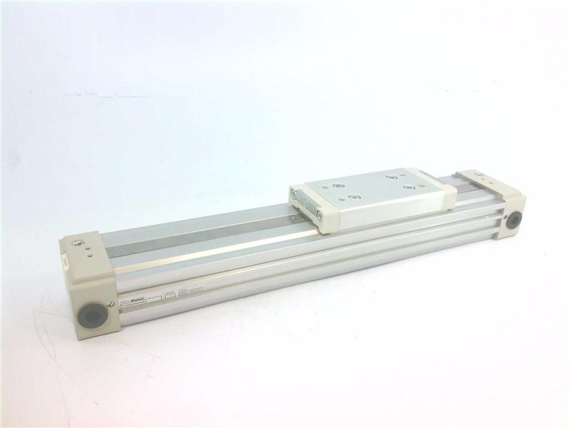 PARKER P1XN040DAN0203B-B