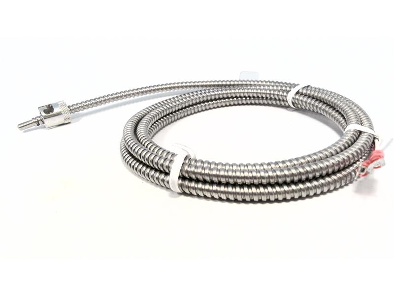 BIG CHIEF BC1508-14-M12-72