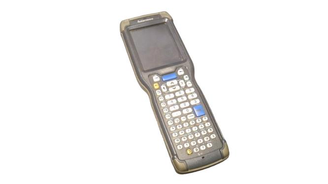 HONEYWELL CK71AA2MN00W1100