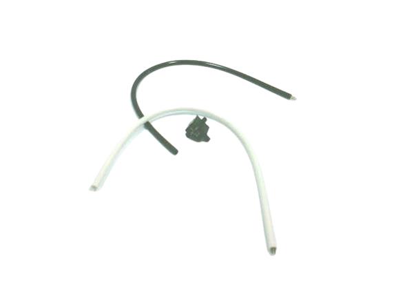 INVENSYS AT-532-111-1-1