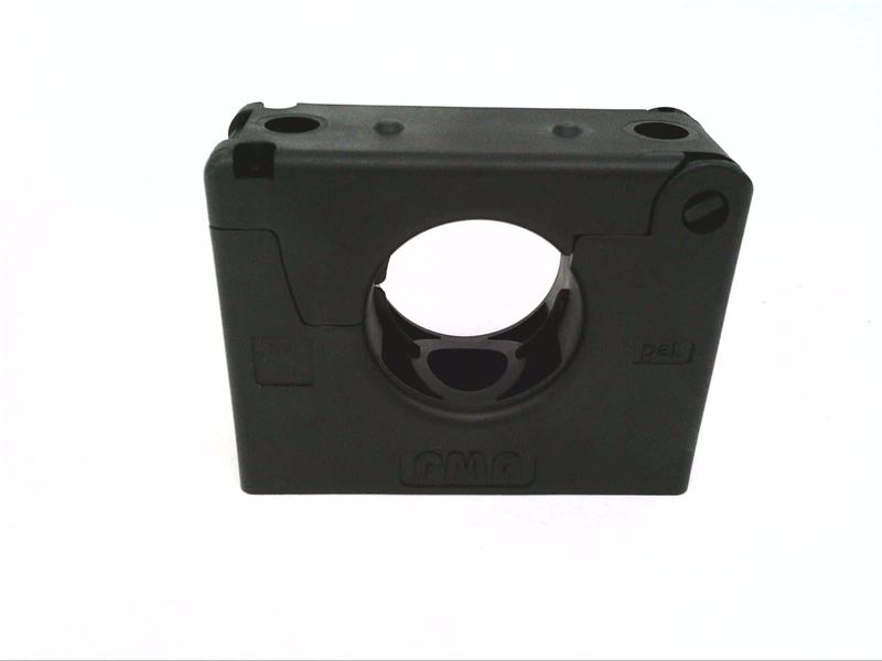 ABB THOMAS & BETTS BGPS-29