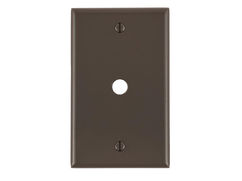 LEVITON 85013