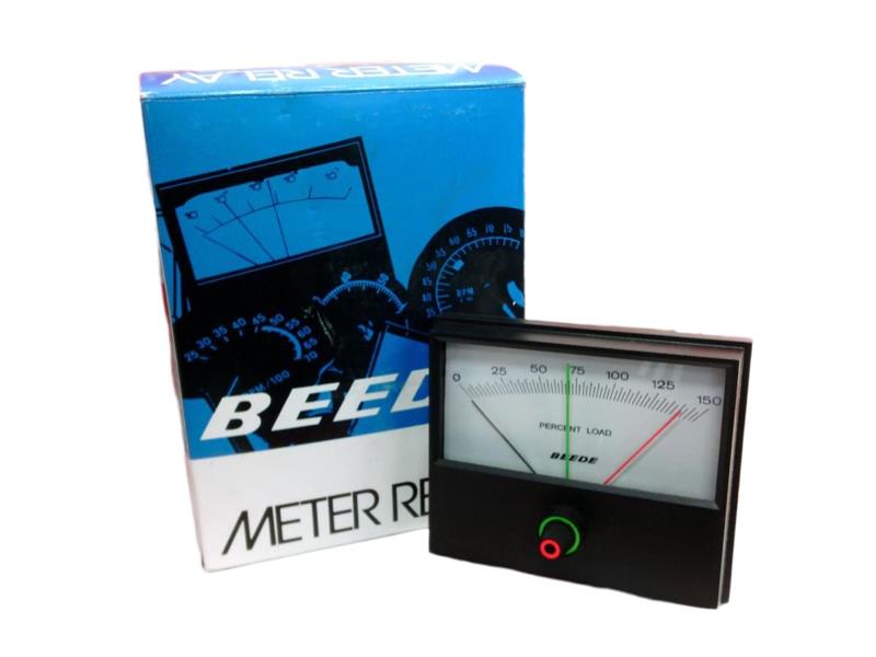 BEEDE MR2-24-05