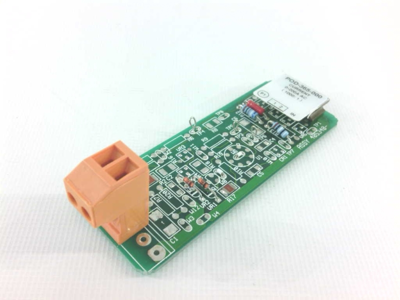 GULTON RECORDERS POD-365-000