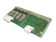 B004-800 by SCHNEIDER ELECTRIC