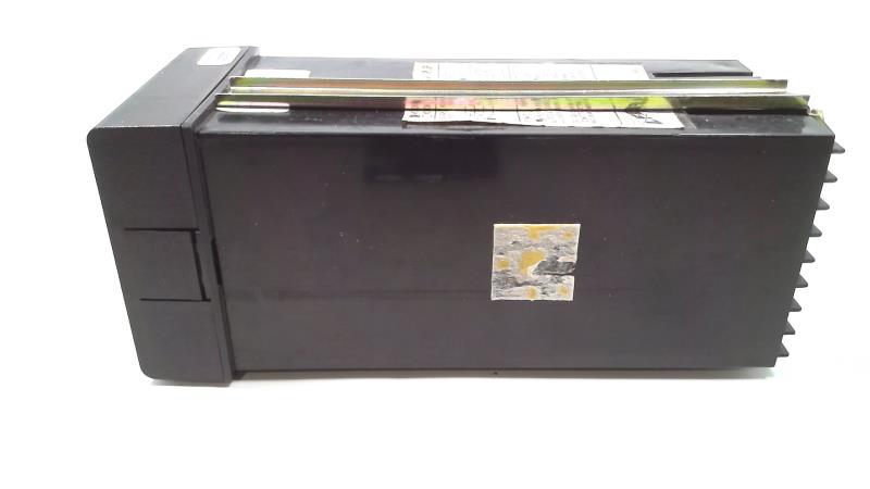 DANAHER CONTROLS 2000E050000000