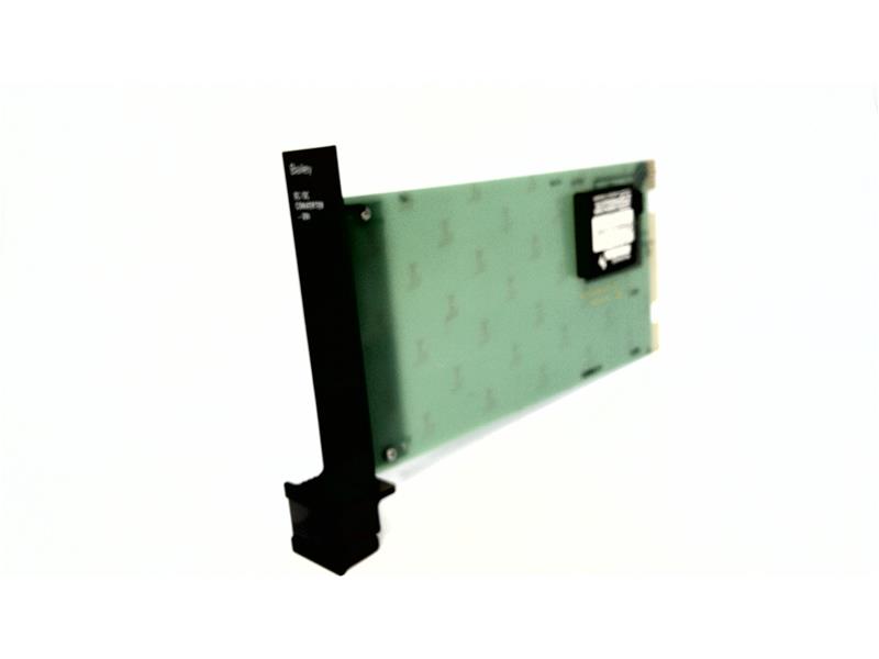 ASEA BROWN BOVERI NSDM01