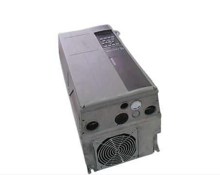 XYLEM AVB10050C0X0X0X1