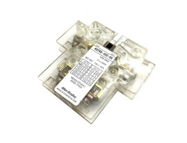 ALLEN BRADLEY 40768-453-10
