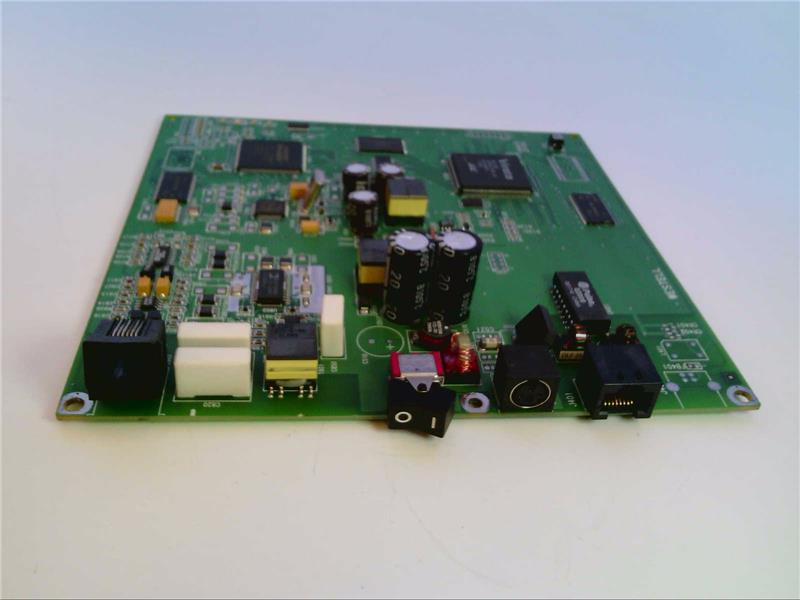 040-001029C by WESTELL