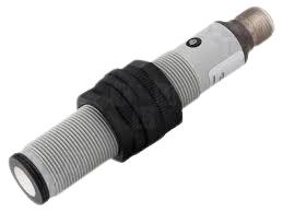 MD MICRO DETECTORS UK1F/EP-0E