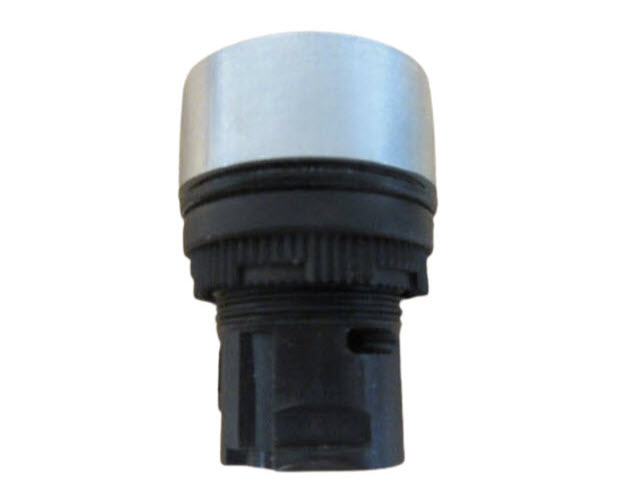 ALLEN BRADLEY 800ES-F2