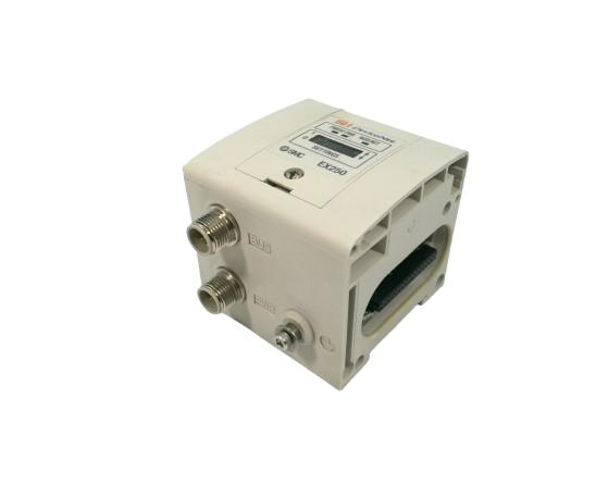 SMC EX250-SDN1
