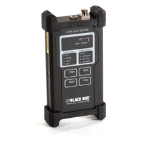 BLACK BOX CORP F3XLS2