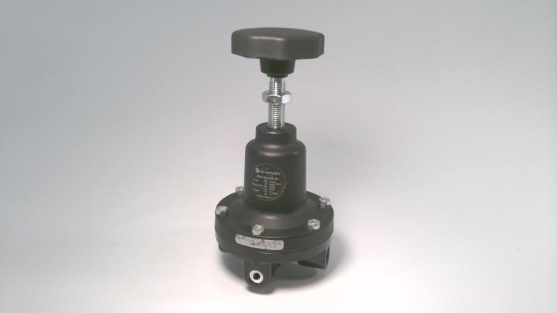 NORGREN 20AL-X2G-PK100