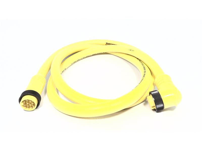 MOLEX 47413-90