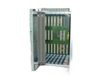 BOSCH 1070-062065-107