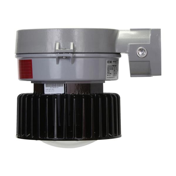 EATON CORPORATION PVML-9-2TW-UNV1 