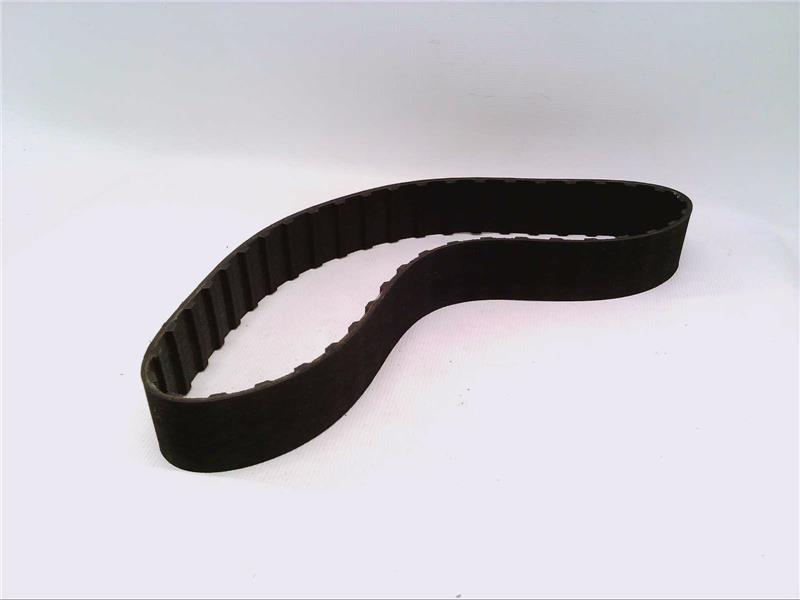 NSI INDUSTRIES 2J650-G