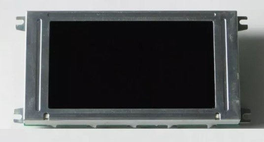 HITACHI UMSH-7112MC-3F