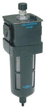 WILKERSON PNEUMATIC L28-C4-KK00