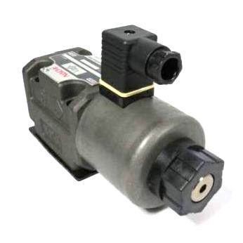 VAEA-1A4B22-UL by NACHI