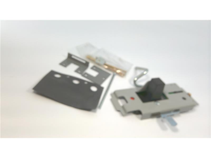 EATON CORPORATION 4719A92G56