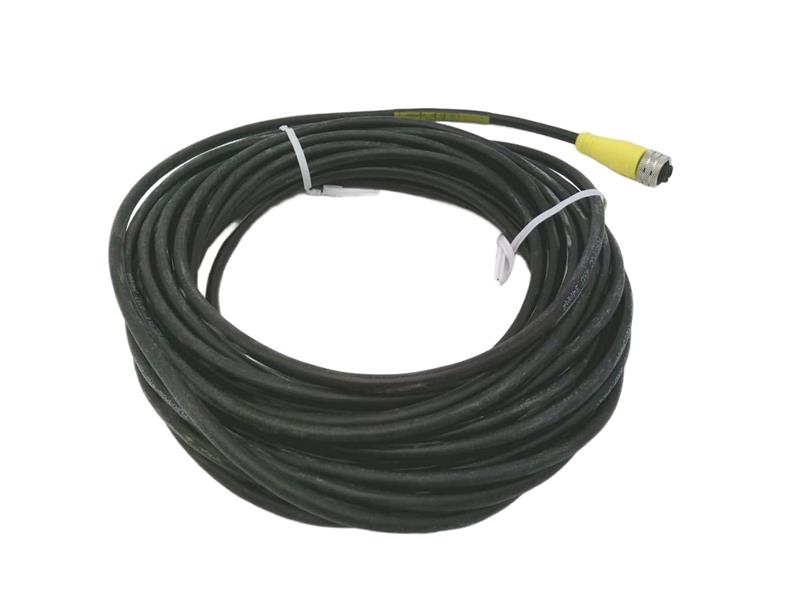 MOLEX 804000P03M100