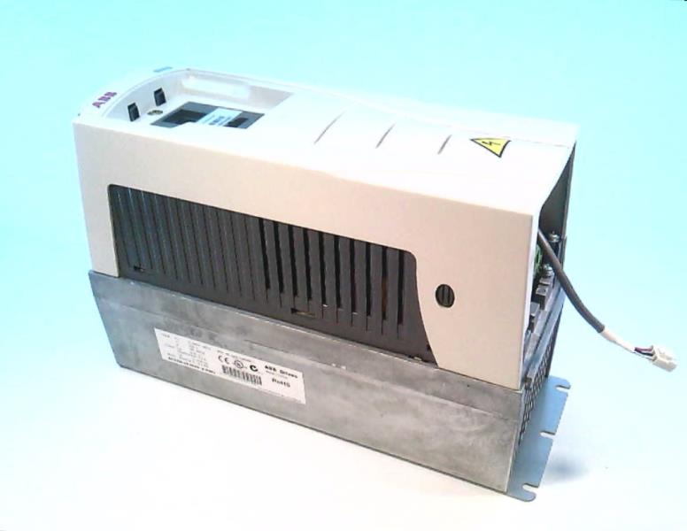 ASEA BROWN BOVERI ACX550-U0-06A9-4+P901