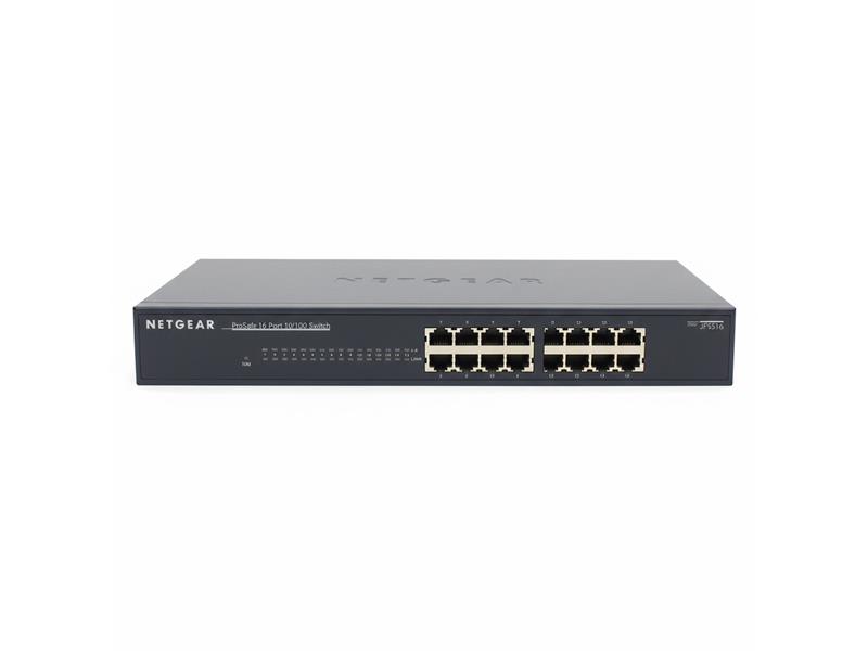 NETGEAR JFS516
