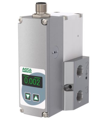 ASCO 8617A42210A00PB