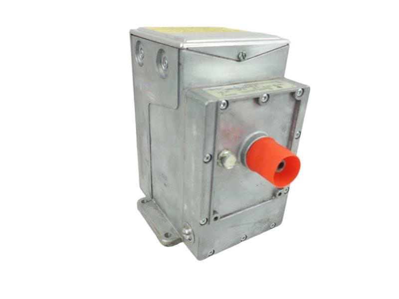 INVENSYS MP-452-0-0-2