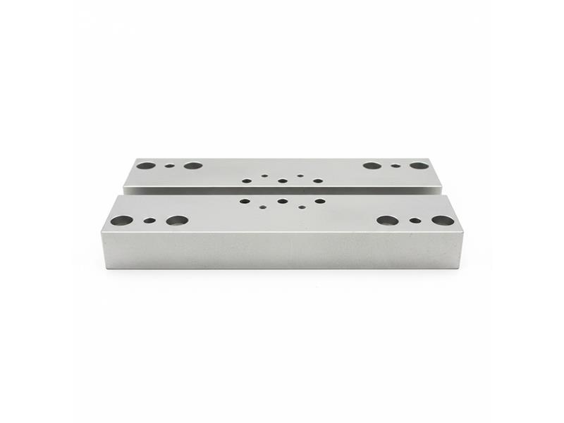 3-842-210-834 by BOSCH