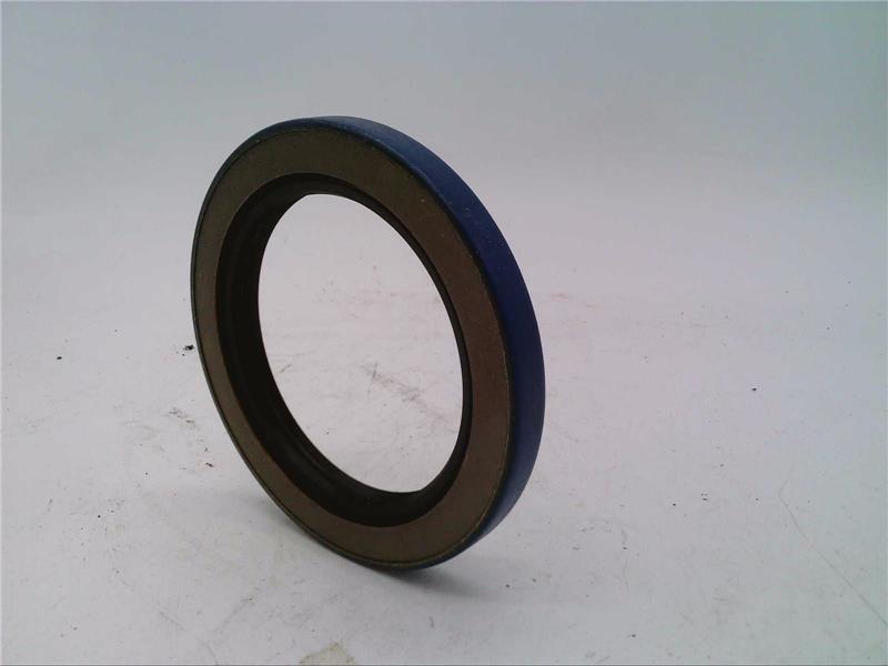 FREUDENBERG 30424TA-H