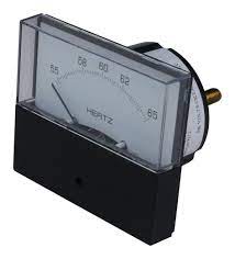 YOKOGAWA 255-250-DJDJ9JBE/UL