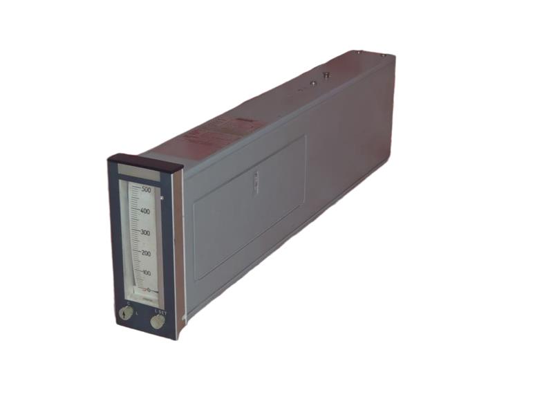 130K-N4-SF by INVENSYS