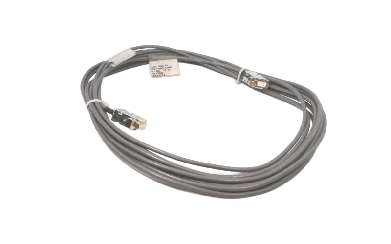 EE-4697-104-001 by FANUC