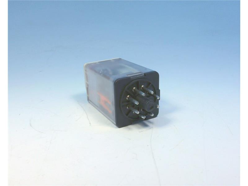 SCHNEIDER ELECTRIC RUMC2AB1B7