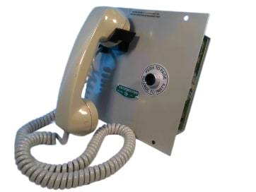 GAI TRONICS 701-101