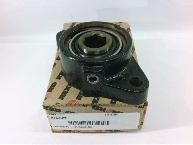 MOTION INDUSTRIES 02031565