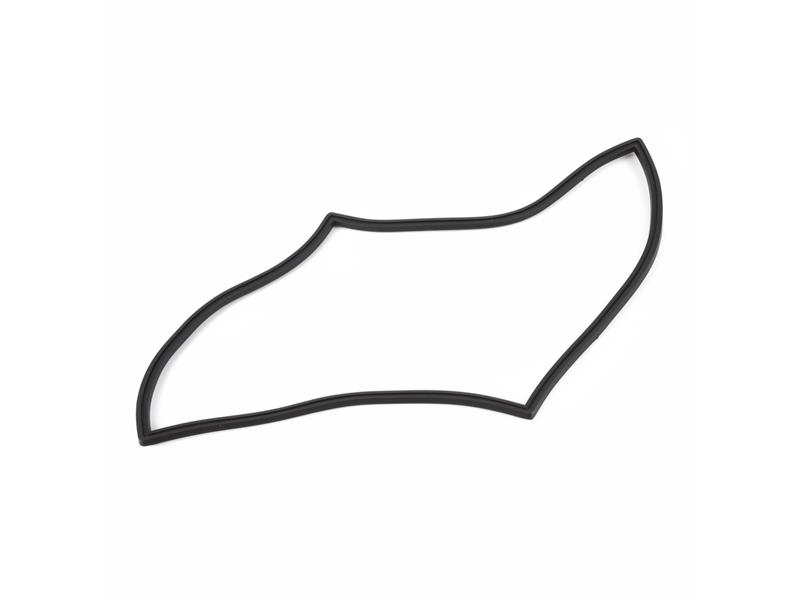 HONEYWELL 30756683-001