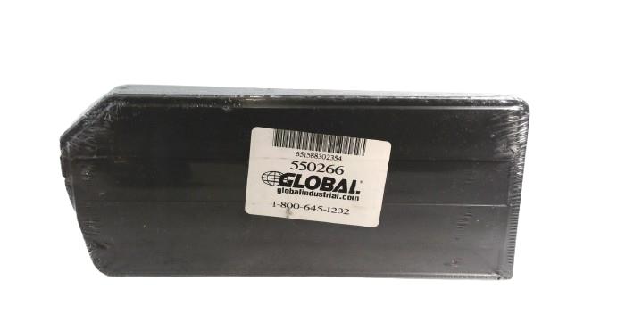 GLOBAL INDUSTRIAL WB550266
