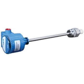 VERIS BGR-8SDI0D2N10-0200